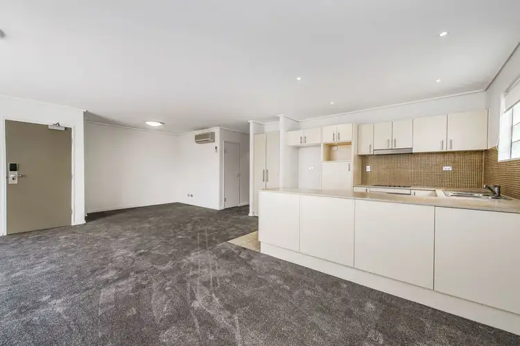 Sixth view of Homely apartment listing, 824/40 William Street, Port Macquarie NSW 2444