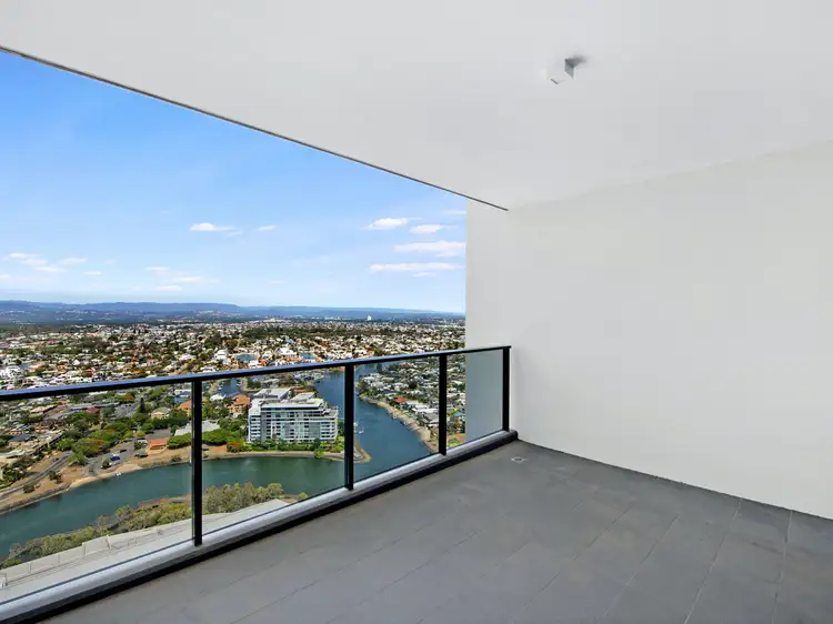 Second view of Homely unit listing, 179/31 Queensland Avenue, Broadbeach QLD 4218
