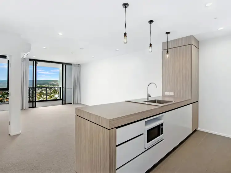 Third view of Homely unit listing, 179/31 Queensland Avenue, Broadbeach QLD 4218