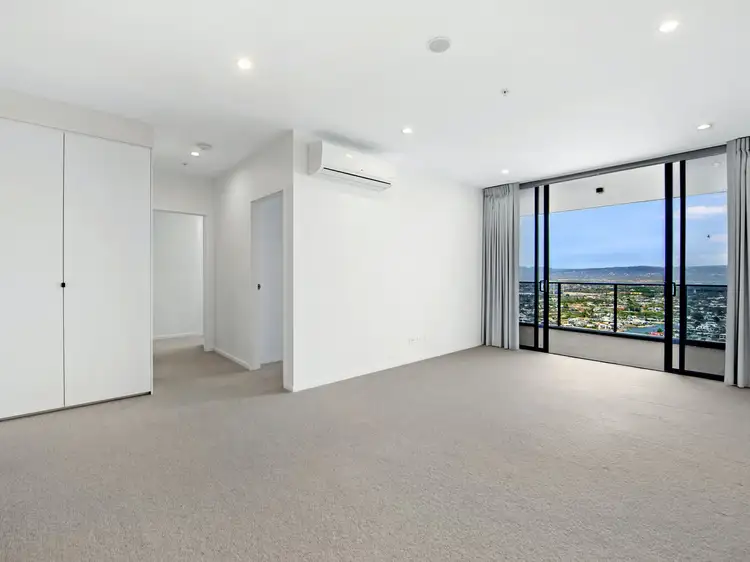Fourth view of Homely unit listing, 179/31 Queensland Avenue, Broadbeach QLD 4218