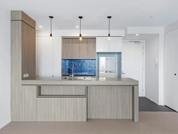 Fifth view of Homely unit listing, 179/31 Queensland Avenue, Broadbeach QLD 4218