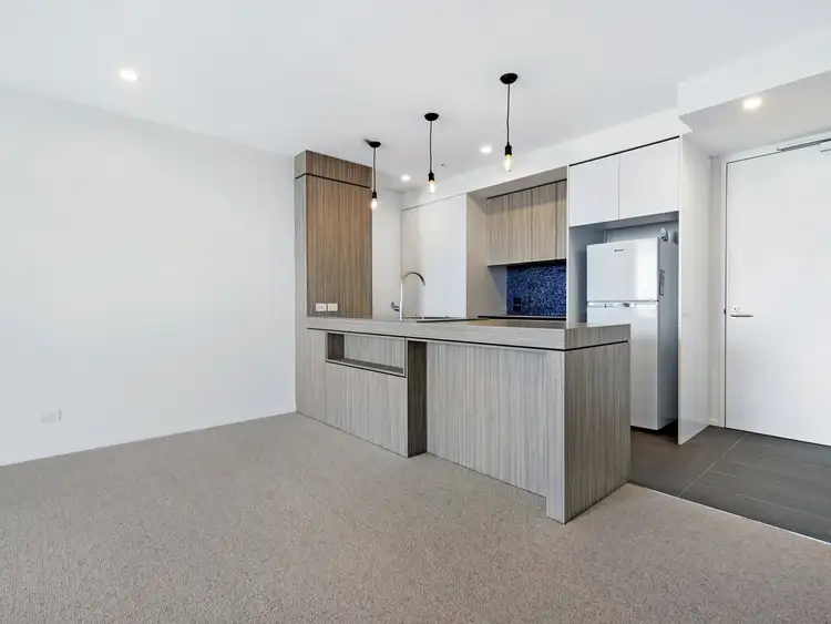 Sixth view of Homely unit listing, 179/31 Queensland Avenue, Broadbeach QLD 4218