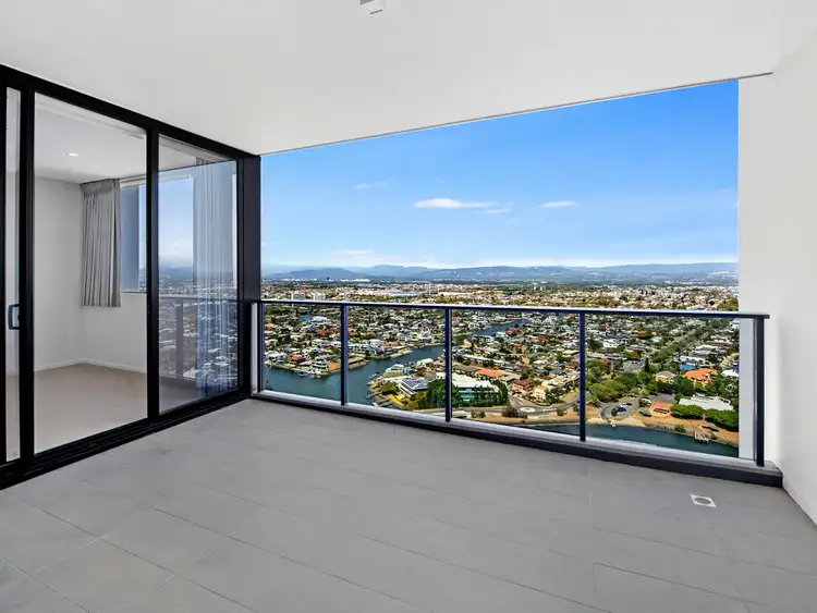 Seventh view of Homely unit listing, 179/31 Queensland Avenue, Broadbeach QLD 4218