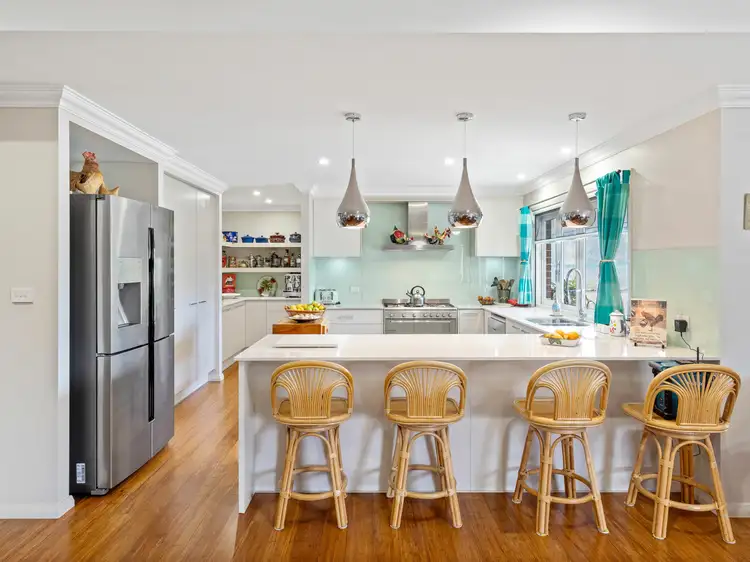 Sixth view of Homely house listing, 12 Banjo Place, Vacy NSW 2421