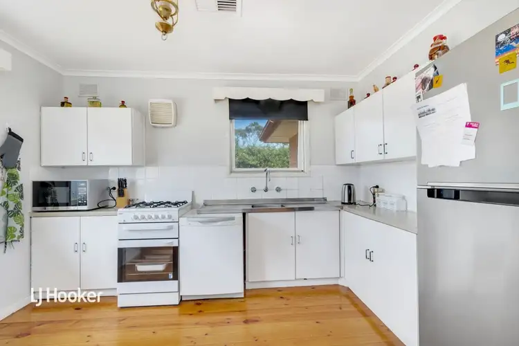 Third view of Homely house listing, 14 Vicki Avenue, Salisbury East SA 5109