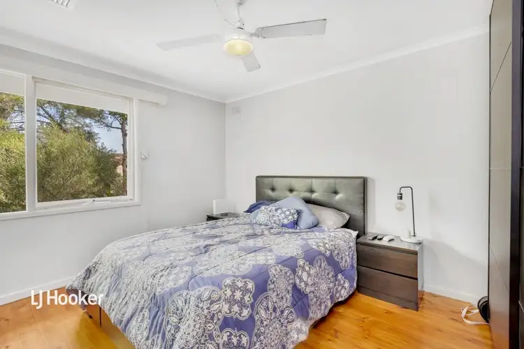 Fourth view of Homely house listing, 14 Vicki Avenue, Salisbury East SA 5109