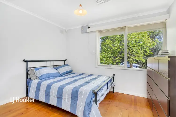 Sixth view of Homely house listing, 14 Vicki Avenue, Salisbury East SA 5109