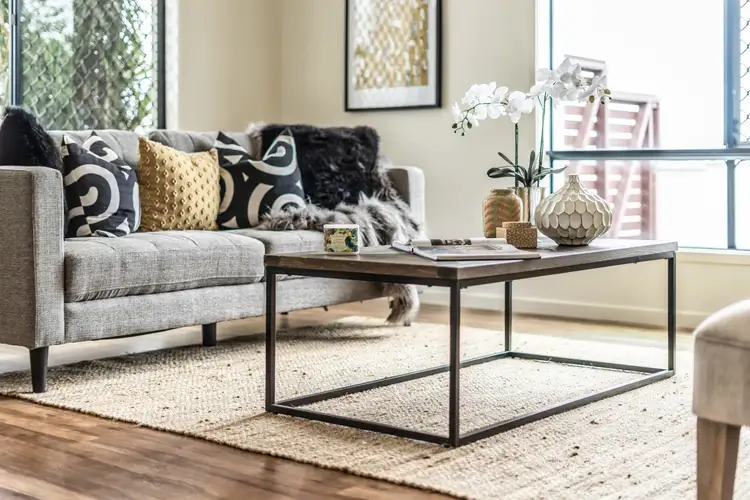 Sixth view of Homely house listing, 47 Hillary Circuit, Pacific Pines QLD 4211