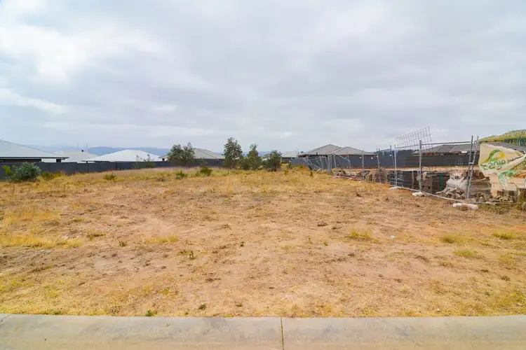 28 Henning Crescent, Wallerawang NSW 2845