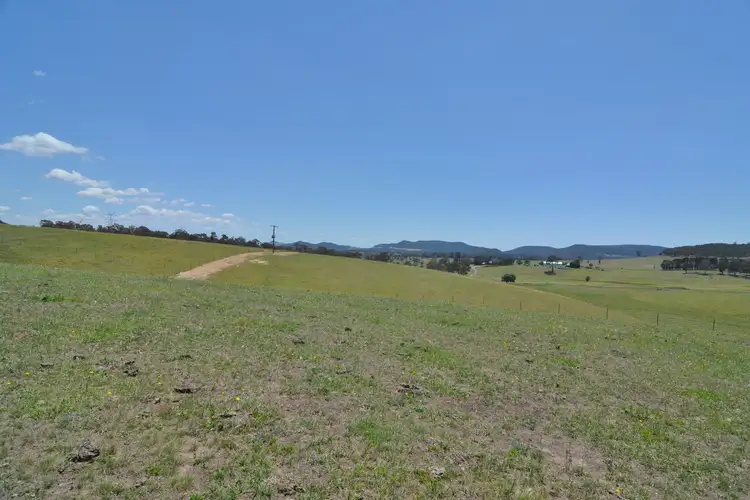 Fifth view of Homely rural property listing, Lot 15 Back Cullen Road, Portland NSW 2847