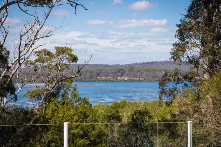Third view of Homely house listing, 38 Imlay Street, Merimbula NSW 2548