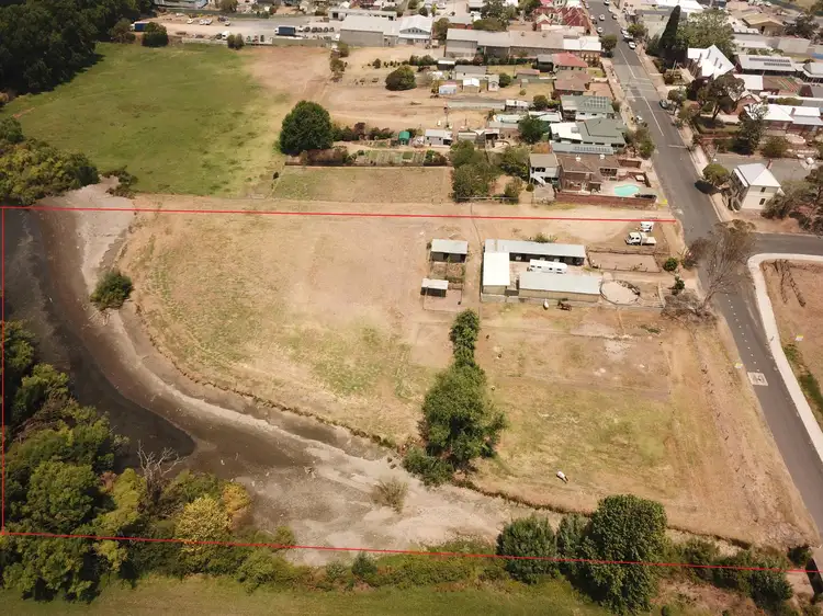 22 Auckland Street, Bega NSW 2550
