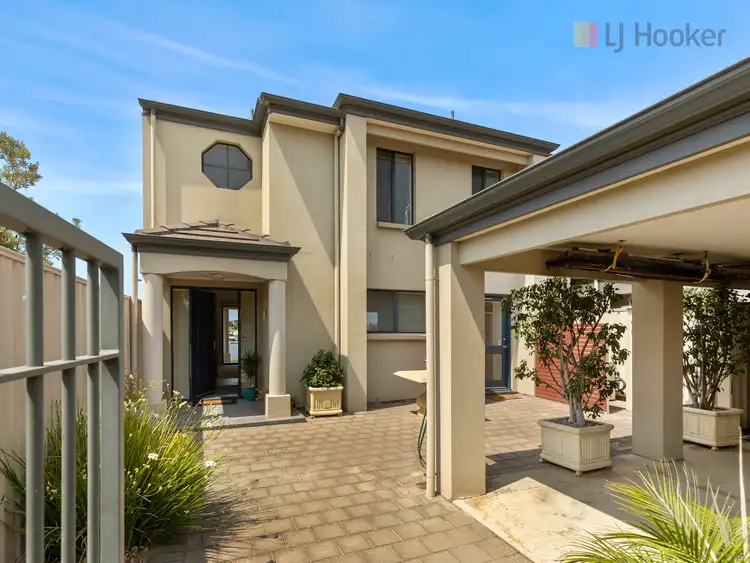 Second view of Homely house listing, 7 Tolarno Drive, Hindmarsh Island SA 5214
