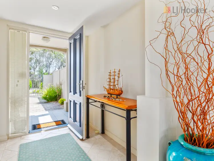 Third view of Homely house listing, 7 Tolarno Drive, Hindmarsh Island SA 5214