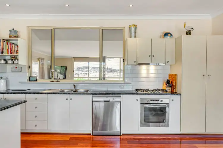 Third view of Homely house listing, 2076 Old Princes Highway, Kanmantoo SA 5252