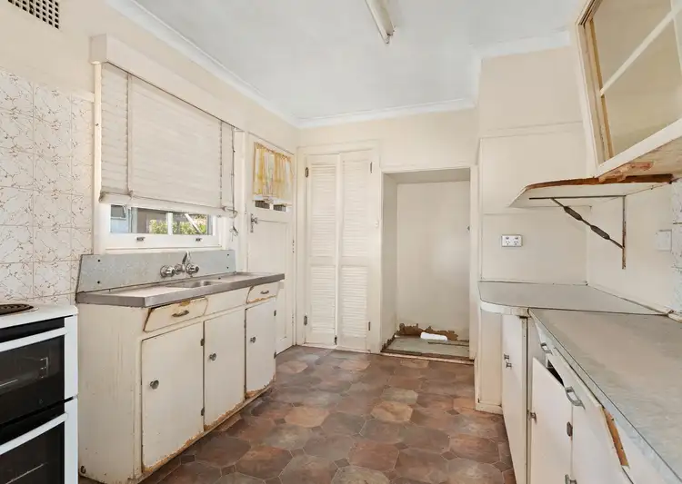 Third view of Homely house listing, 37 Main Street, Cundletown NSW 2430