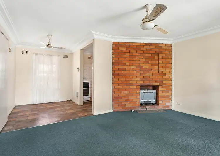 Fourth view of Homely house listing, 37 Main Street, Cundletown NSW 2430