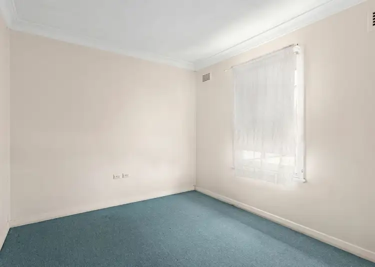 Fifth view of Homely house listing, 37 Main Street, Cundletown NSW 2430