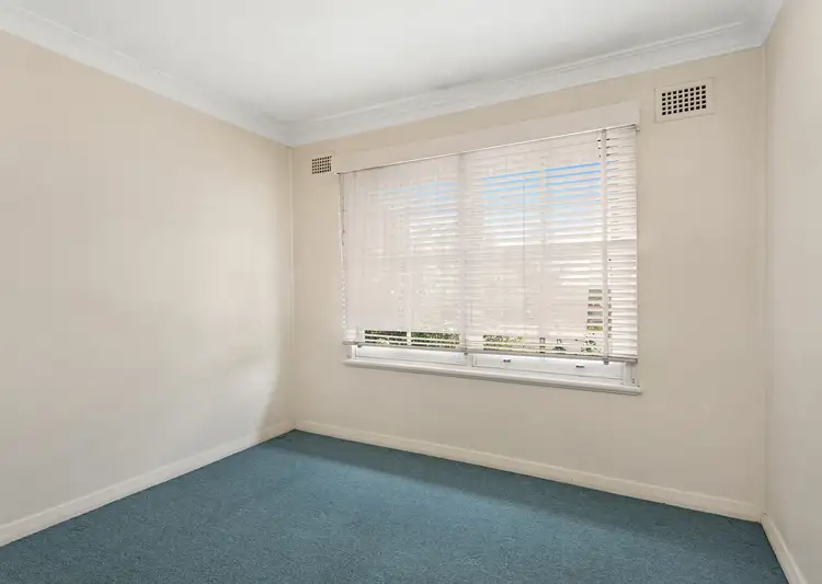 Seventh view of Homely house listing, 37 Main Street, Cundletown NSW 2430