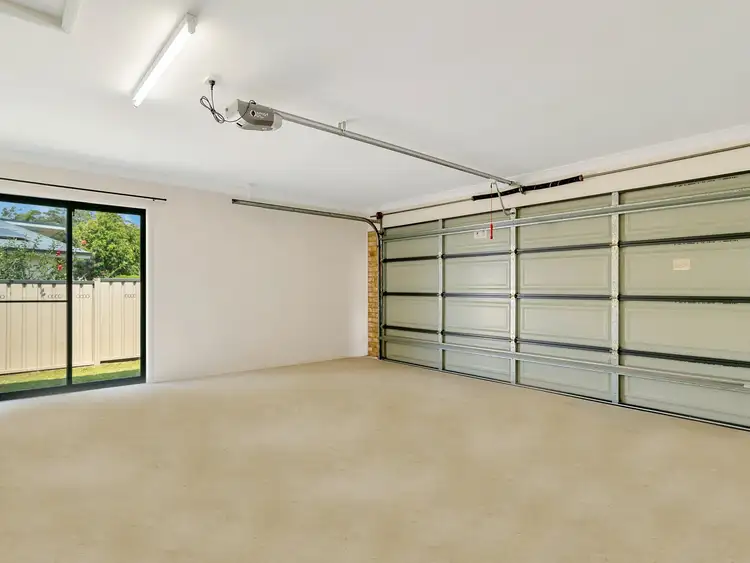 Sixth view of Homely house listing, 40 Scullin Street, Townsend NSW 2463