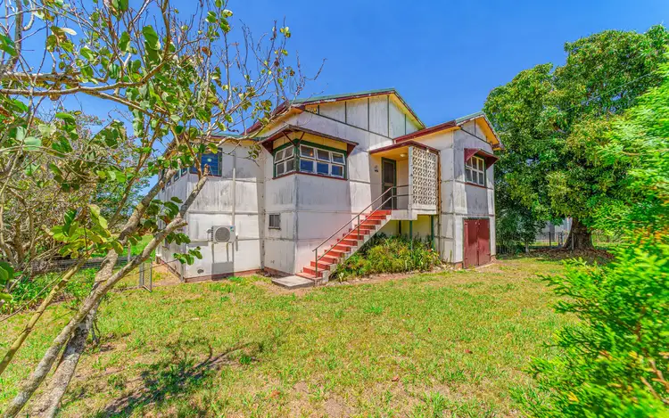 Second view of Homely rural property listing, 4064 Pacific Highway, Gulmarrad NSW 2463