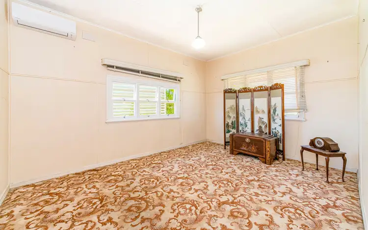 Fourth view of Homely rural property listing, 4064 Pacific Highway, Gulmarrad NSW 2463