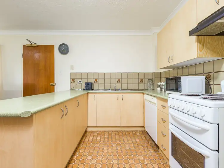 Fourth view of Homely unit listing, 1/4 Jacob Street, Tea Gardens NSW 2324