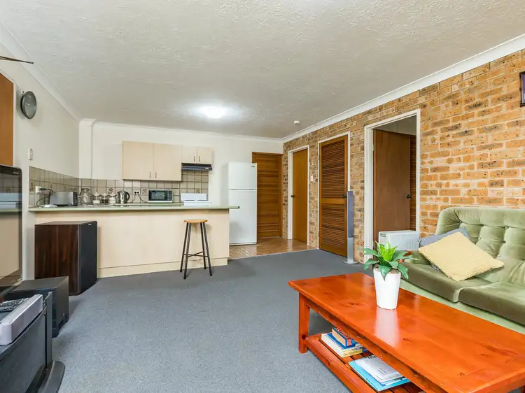 Fifth view of Homely unit listing, 1/4 Jacob Street, Tea Gardens NSW 2324