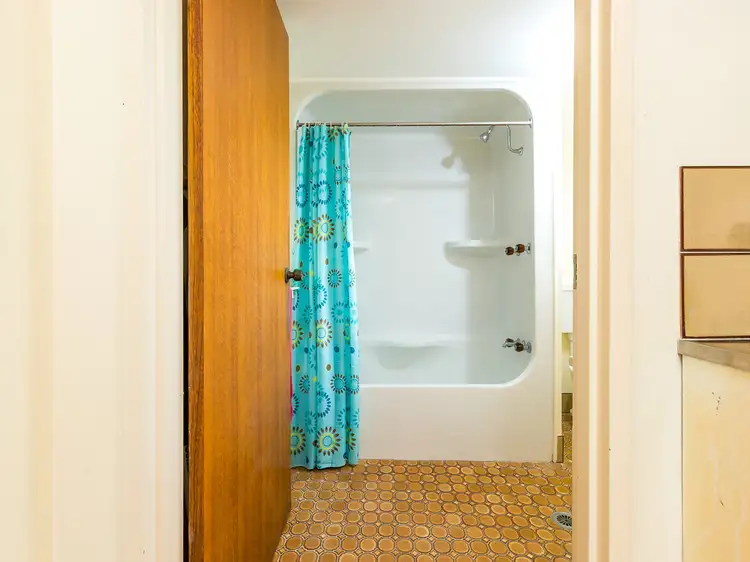 Seventh view of Homely unit listing, 1/4 Jacob Street, Tea Gardens NSW 2324