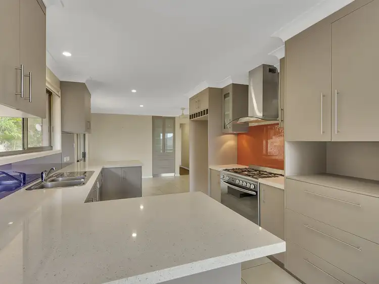 Second view of Homely rural property listing, 32 Justelius Road, Meerschaum Vale NSW 2477