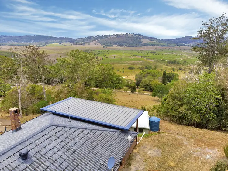 Fifth view of Homely rural property listing, 32 Justelius Road, Meerschaum Vale NSW 2477