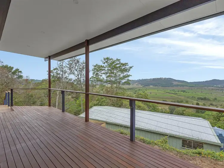 Sixth view of Homely rural property listing, 32 Justelius Road, Meerschaum Vale NSW 2477