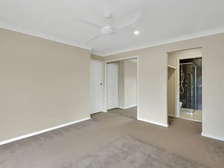 Seventh view of Homely rural property listing, 32 Justelius Road, Meerschaum Vale NSW 2477