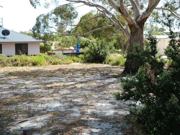 Third view of Homely land listing, 8 Treloggen Drive, Binalong Bay TAS 7216