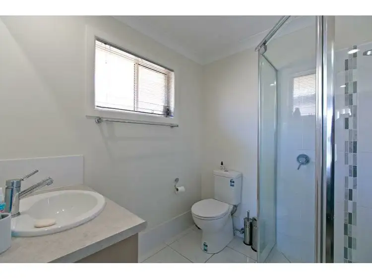 Fifth view of Homely house listing, 34 Riley Peter Place, Cleveland QLD 4163