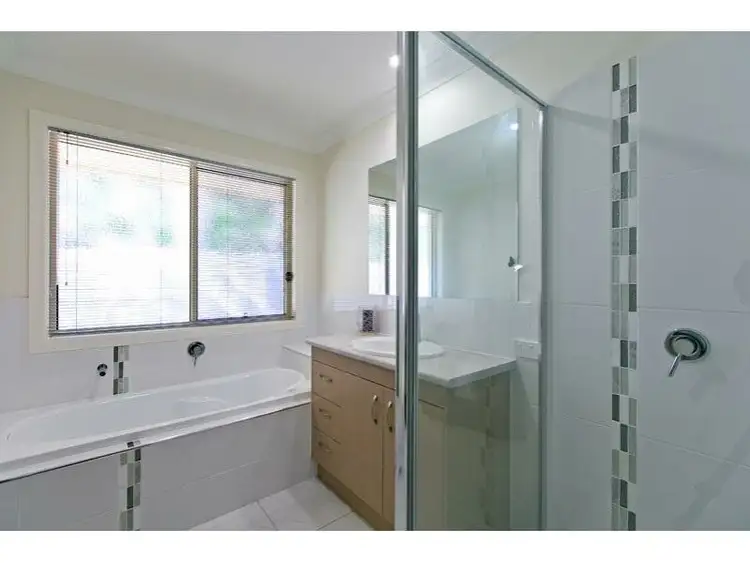 Sixth view of Homely house listing, 34 Riley Peter Place, Cleveland QLD 4163