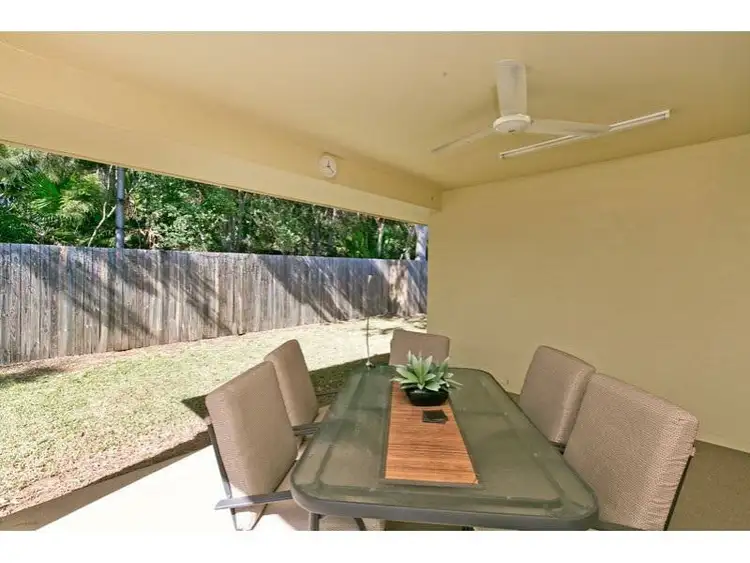Seventh view of Homely house listing, 34 Riley Peter Place, Cleveland QLD 4163