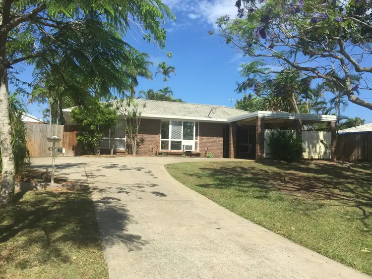 98 Mill Street, Redland Bay QLD 4165