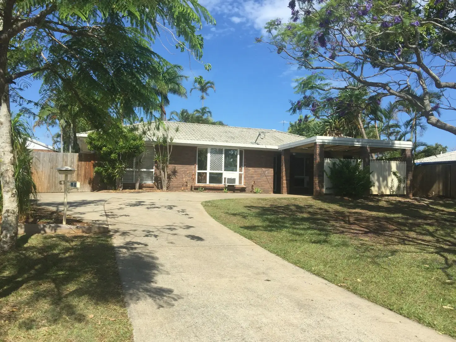 Main view of Homely house listing, 98 Mill Street, Redland Bay QLD 4165