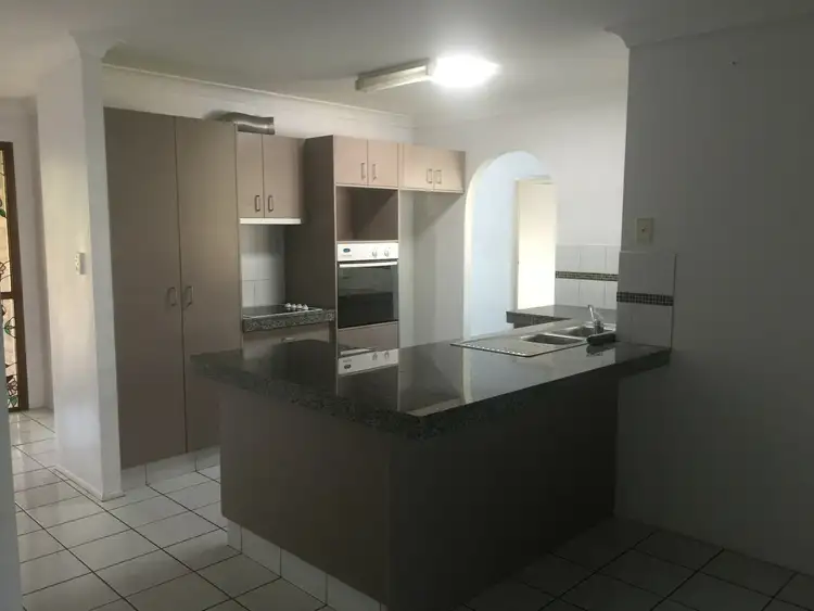 Second view of Homely house listing, 98 Mill Street, Redland Bay QLD 4165