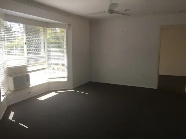 Third view of Homely house listing, 98 Mill Street, Redland Bay QLD 4165