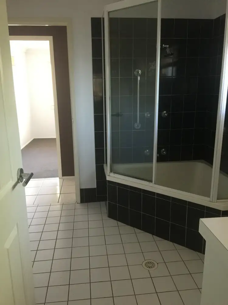 Fourth view of Homely house listing, 98 Mill Street, Redland Bay QLD 4165