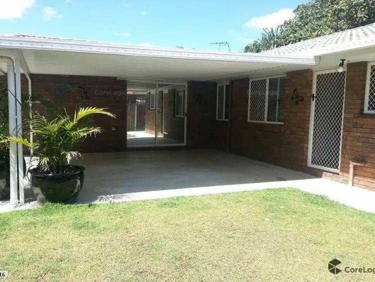 Fifth view of Homely house listing, 98 Mill Street, Redland Bay QLD 4165