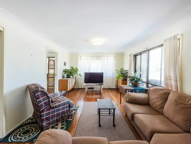 Third view of Homely house listing, 40 Riverview Street, Iluka NSW 2466