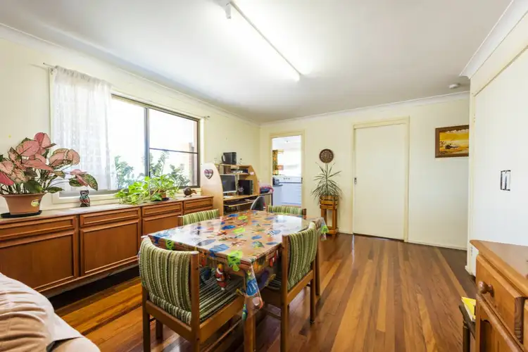 Fourth view of Homely house listing, 40 Riverview Street, Iluka NSW 2466