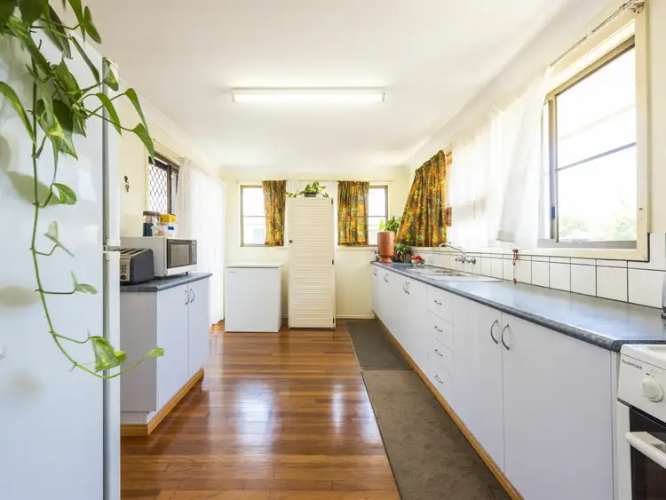 Fifth view of Homely house listing, 40 Riverview Street, Iluka NSW 2466