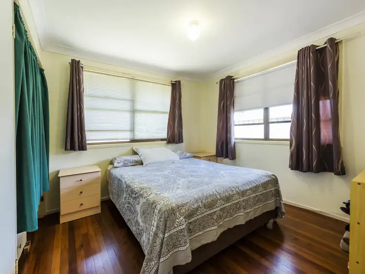 Sixth view of Homely house listing, 40 Riverview Street, Iluka NSW 2466