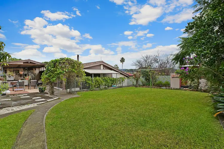 Second view of Homely house listing, 171 Wyong Road, Killarney Vale NSW 2261