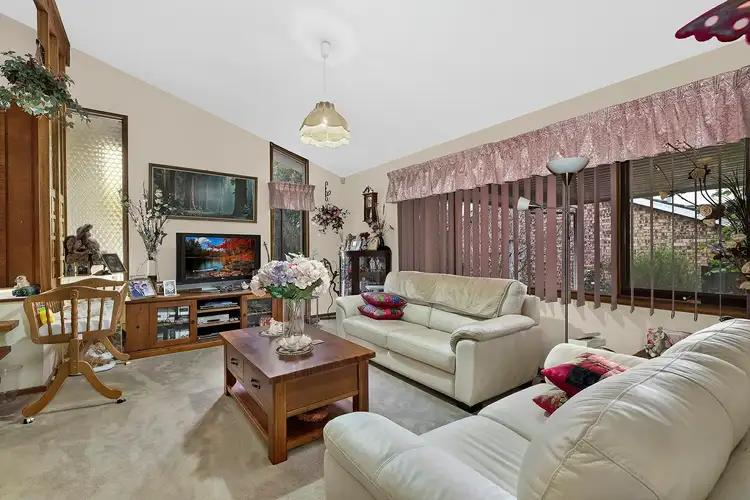 Third view of Homely house listing, 171 Wyong Road, Killarney Vale NSW 2261