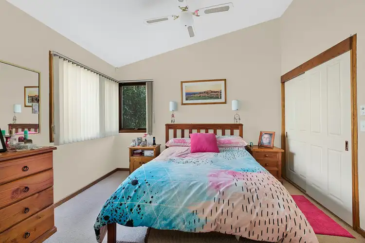 Fourth view of Homely house listing, 171 Wyong Road, Killarney Vale NSW 2261